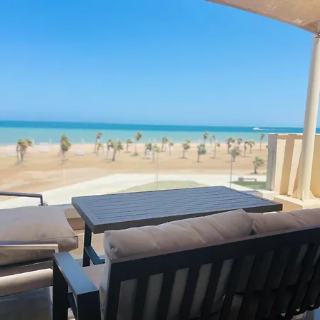 Mangroovy Residence El Gouna - Grovin