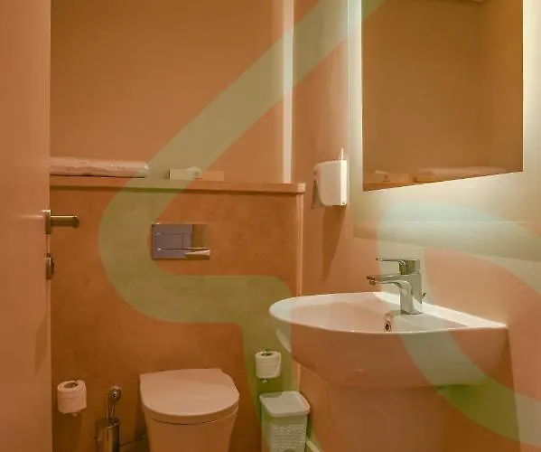 Mangroovy El Gouna - Grovin