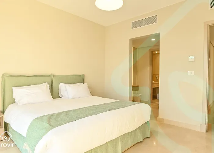Mangroovy El Gouna - Grovin
