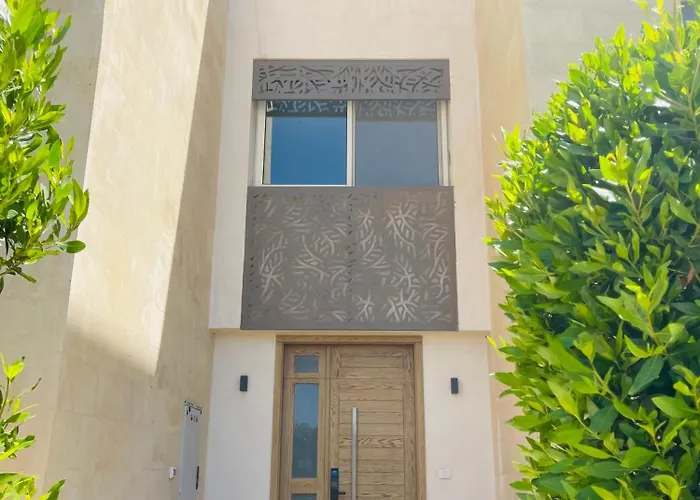 Mangroovy El Gouna - Grovin * Hurgada